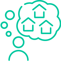 Freehold property